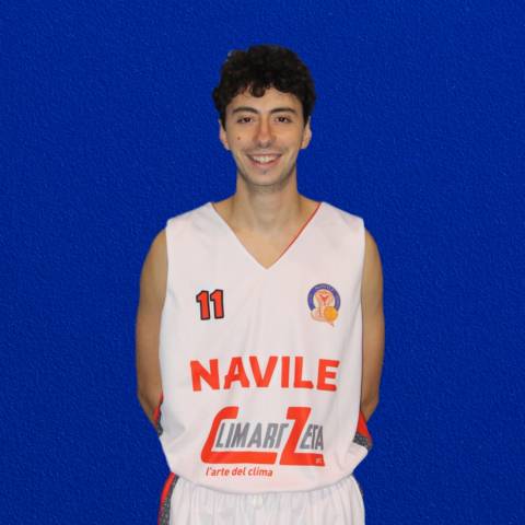 foto di Domenico Teodoro Tenaglia